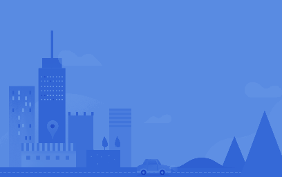 Möye (Kosher) à Cannes